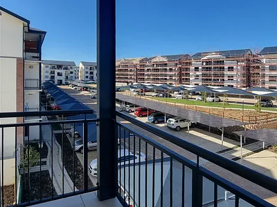 1 Bedroom Apartment To Rent in Milnerton - qN90.webp