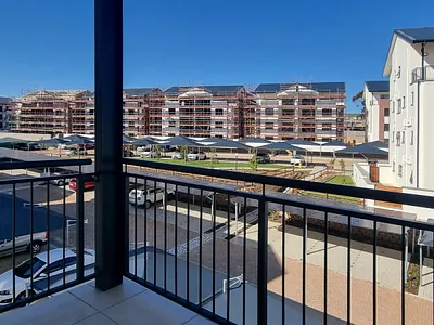 1 Bedroom Apartment To Rent in Milnerton - z4jf.webp