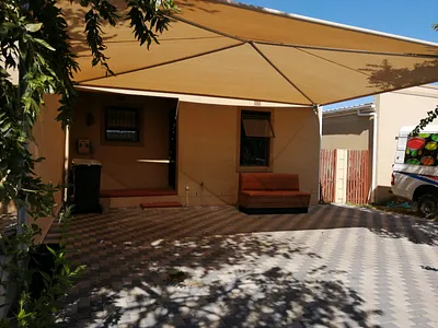 3 Bedroom House To Rent in Blue Downs - nBmO.webp
