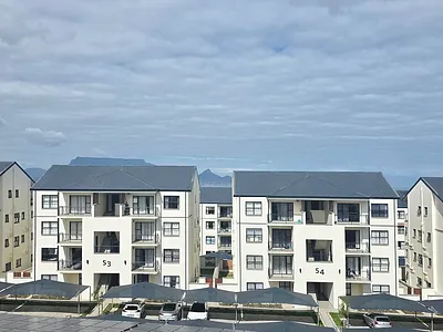2 Bedroom Apartment To Rent in Milnerton - L7IL.webp