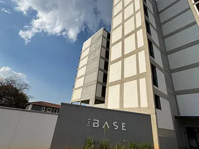1 Bedroom Apartment To Rent in Randburg - Yhmp.webp