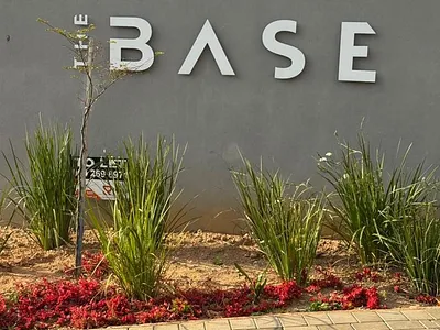 1 Bedroom Apartment To Rent in Randburg - poju.webp