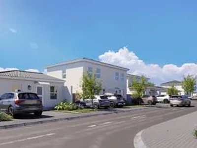 3 Bedroom House For Sale in Kuils River - img