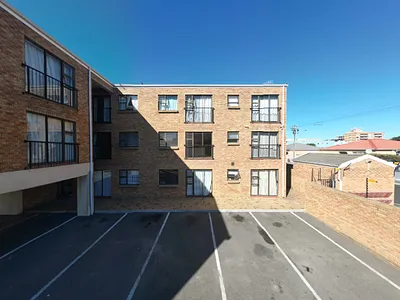 2 Bedroom Apartment To Rent in Goodwood - cqI6.webp