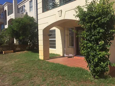 3 Bedroom Apartment To Rent in Cape Town - l5z5.webp