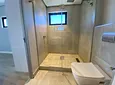 Carousel Indicator - VXzf.webp