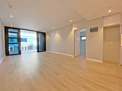 1 Bedroom Apartment To Rent in Cape Town - uIlh.webp