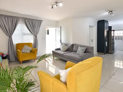 3 Bedroom House For Sale in Kraaifontein - Eop8.webp