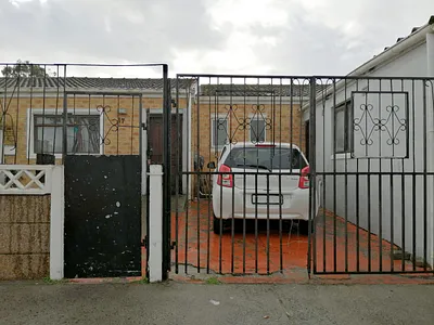 3 Bedroom House For Sale in Mitchells Plain - VLLC.webp