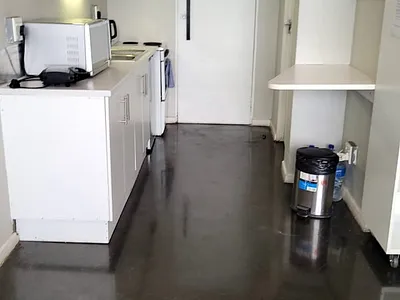 1 Bedroom Apartment To Rent in Johannesburg - RR0k.webp