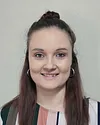 Jorine du Toit - qnnp.webp
