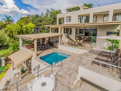 5 Bedroom House For Sale in Hartbeespoort - mv6r.webp
