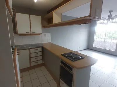 Apartment To Rent in Pretoria - GRKx.webp