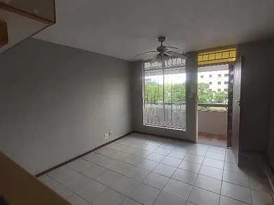 1 Bedroom Apartment For Sale in Pretoria - RkS2.webp