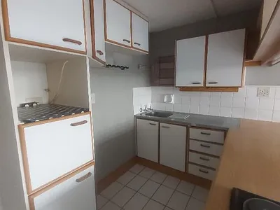 1 Bedroom Apartment To Rent in Pretoria - img