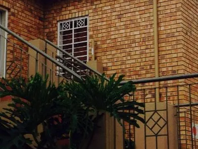 2 Bedroom Townhouse To Rent in Pretoria - CkYQ.webp