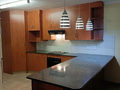 3 Bedroom Townhouse For Sale in Pretoria - cPrn.webp