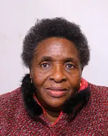 Margaret Shivambu - Q9CE.webp