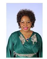 Zwavhudi Netshivhale - nJh2.webp