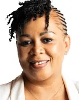 Karabo Matima - n2Dq.webp