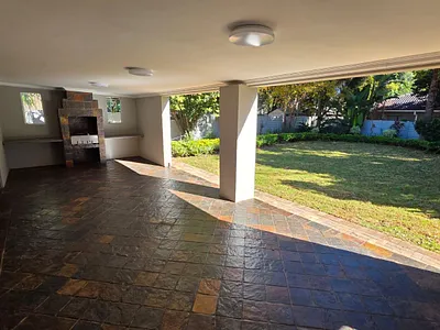 4 Bedroom House For Sale in Pretoria - ue2J.webp