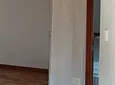 Carousel Indicator - QILA.webp