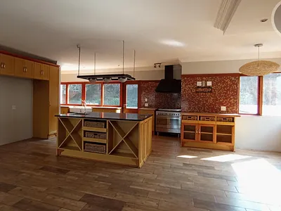 5 Bedroom House For Sale in Hartbeespoort - 3WBY.webp