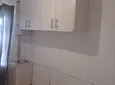Carousel Indicator - g46q.webp