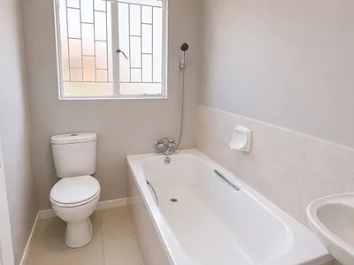 2 Bedroom House For Sale in Soshanguve WW, Soshanguve - ilHw.webp