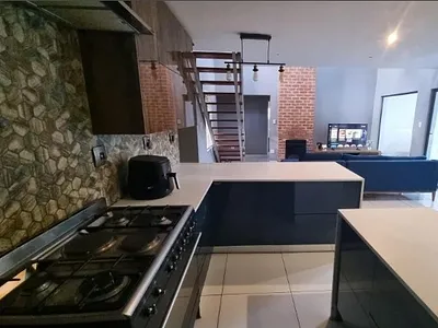 4 Bedroom House For Sale in Rustenburg - fMAI.webp