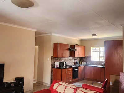 3 Bedroom Apartment For Sale in Rustenburg - BAB2.webp