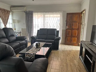 2 Bedroom House For Sale in Brits - kQny.webp