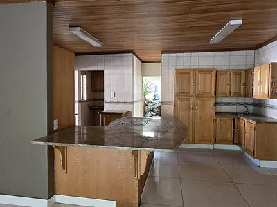 5 Bedroom House For Sale in Pretoria - eUqh.webp