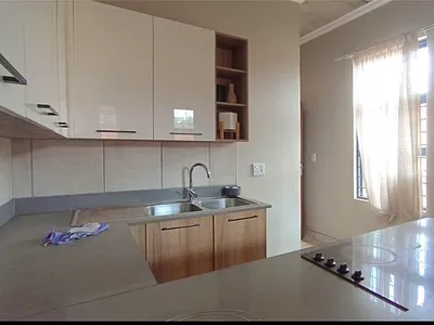 2 Bedroom Apartment For Sale in Pretoria - CrvD.webp