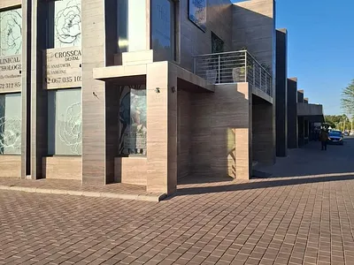 Commercial Property For Sale in Pretoria - 7gQH.webp