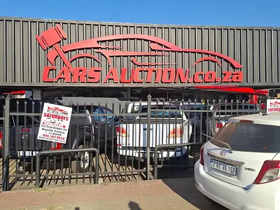 Commercial Property For Sale in Pretoria - OOQe.webp