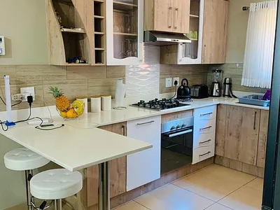 3 Bedroom Apartment For Sale in Pretoria - VHRC.webp