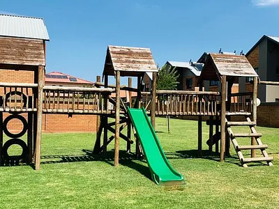 3 Bedroom Apartment For Sale in Pretoria - gOLC.webp