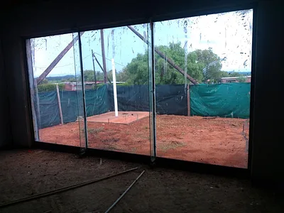 3 Bedroom House For Sale in Brits - Xubz.webp