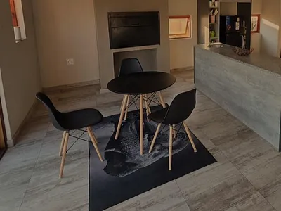 3 Bedroom House For Sale in Hartbeespoort - QCGu.webp