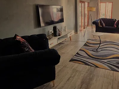 3 Bedroom House For Sale in Hartbeespoort - W9en.webp