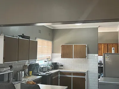 3 Bedroom Apartment For Sale in Brits - e8b6.webp