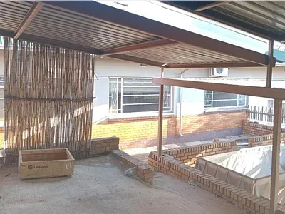 3 Bedroom House For Sale in Pretoria - img