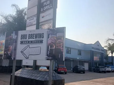 Apartment For Sale in Pretoria - Vcgi.webp