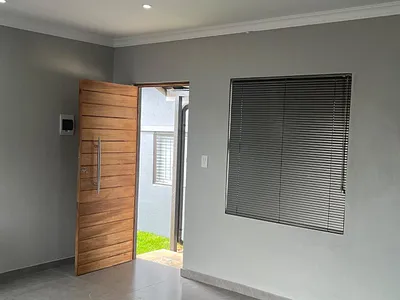 8 Bedroom Apartment To Rent in Brits - zZ4P.webp