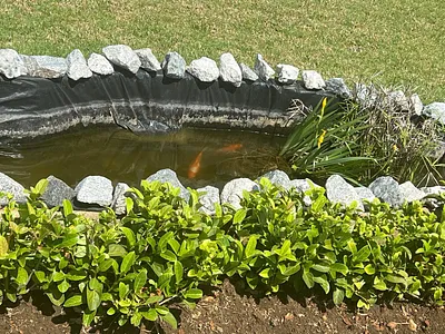 4 Bedroom House To Rent in Hartbeespoort - img