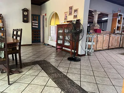 5 Bedroom House For Sale in Brits - 9z2s.webp