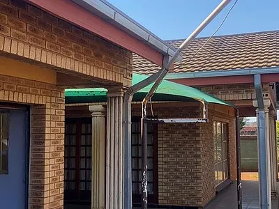 5 Bedroom House For Sale in Thohoyandou - WPmX.webp