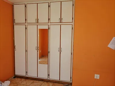 3 Bedroom House For Sale in Thohoyandou - rPWd.webp
