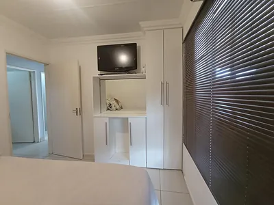 3 Bedroom House For Sale in Nkwe Country Estate, Akasia - S5LW.webp